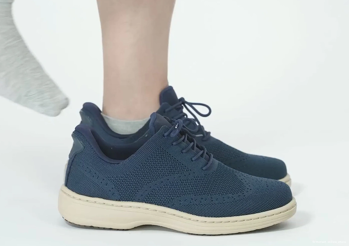 How to buy discounted Hands-Free Rex Blue 0508
